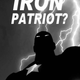Illustration for article titled Who Is Marvels Iron Patriot?